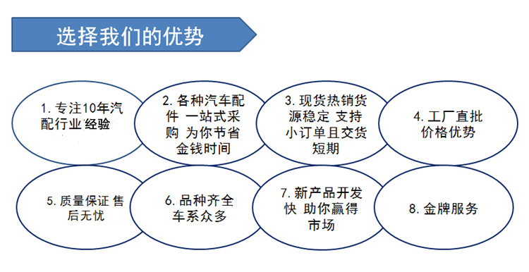 微信图片_20220610135848_副本_副本