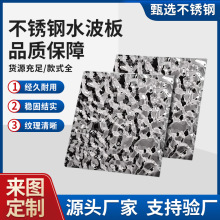 304���P�ˮ���y��KTV�ư�̨�b��R�沨�˰��ɫ���P䓱�����