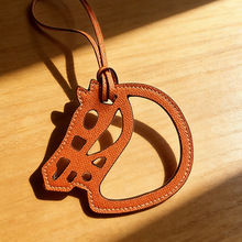 �羳�¿�F؛Ƥ���������Ƥ���K�K��˻@������U���R�^�������