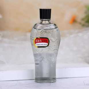 �_��˼�^��60ml