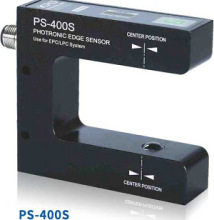 �P���_KRD PS-400S��늼mƫ�������mƫ��۸��`���߾���͸����Ĥ