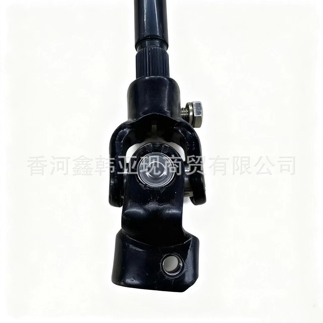 56850-4B000 Adjustable Suitable for Hyundai Kia Models Steering Column Connector Host Supporting Products