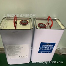 BSE32�ȝɠ������BSE32�ȝɠ����s�C�����BSE32�����