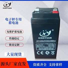 蓄电池;锂电池;应急电源