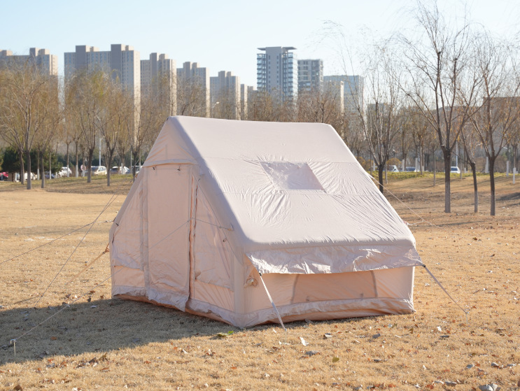 6.3 굴뚝이 있는 클래식 모델