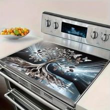 TEMU�羳���wϴ�C�|�¿�������LͲ���m�|�ӱ���픲����m�w��