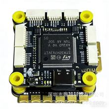 WDIY H743   BL32 65A��Խ�CFPV�w�� WDIYH743�p���݃x�w�� 65A