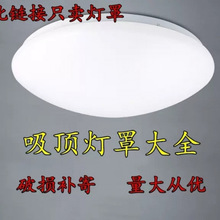 ��������LED��픟��f�Q��������������̨��ȼ�⚤������羳