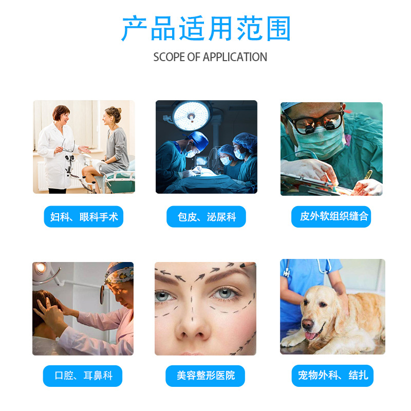 O1CN01QAUF3s1Ea7xrYLah8_!!2201