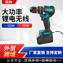 �oˢ�荳��ʽ487���늄��ݽz���֘����ù������荏S�����l