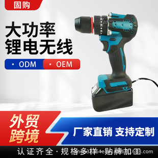 �oˢ�荳��ʽ487���늄��ݽz���֘����ù������荏S�����l