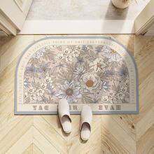 �羳���u�Wʽ�͹Ż����������ˮ�؉|ԡ���l���g�������坍�_�|��