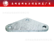 о XϽ߉|̶A JGH-012346|AAӟo