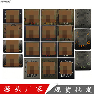 �K�����xʼ����^ħ�g�N�����±���ҹ�⼤����ϵ��܊�B�F؛