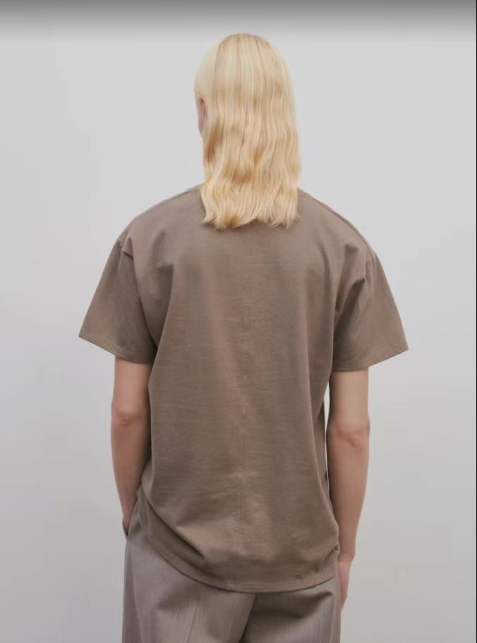 WeChat image _20240310211835 jpg