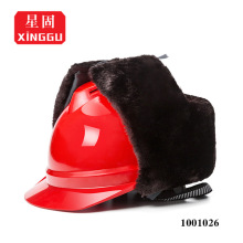 XINGGU/ǹ̡ABSȫñ\XG5002\؛̖:1001026