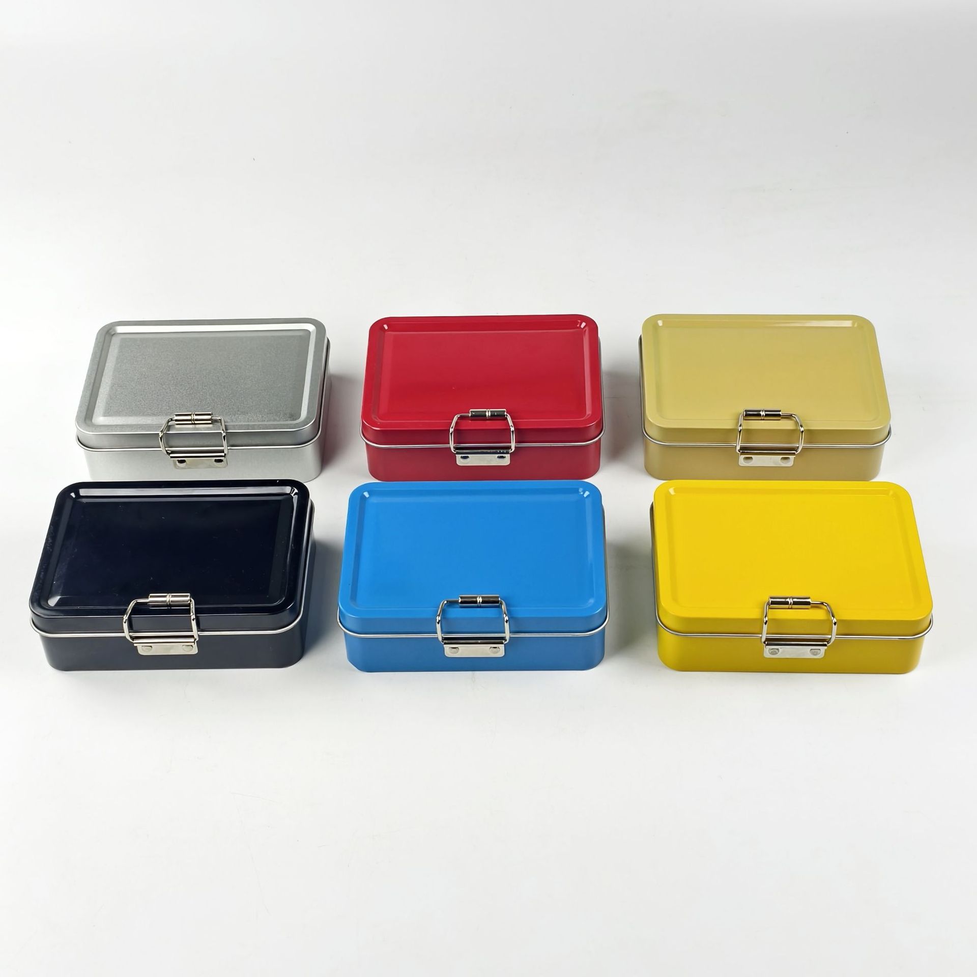 ���ǵ�����������̫����ѩ���ֱ��ɰ�װ��С�����Ʒ���ɺпպ�