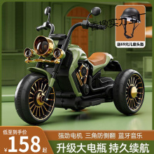 ��ͯ늄�Ħ��܇�����݆܇Ů���к�����С���b��������ƿ܇