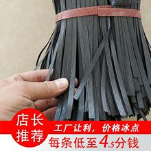 �����K����������ɫ�������ܴ�����֦�Ϲ����B�����r�I�@ˇ����