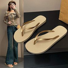 �¿�������Ů�ļ��⴩ϴ��ɳ����߅�A�_���ins��ɫ�r�аٴ����