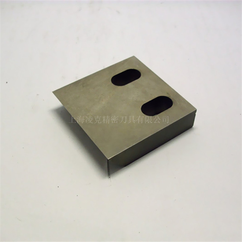 ���ҹ�Ӧ���ϻ�е��Ƭ ���Ϸ������Ƭ SKD-11���ʷ������