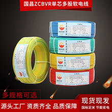 ����ZCBVR2.5ƽ�����׆�о���ܛ늾����˼��~ܛ��|����ȼ���b