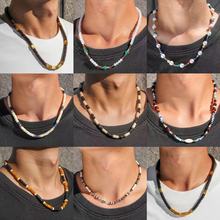 �羳��Ʒ��ʿ������Ȼ�����ֹ����������������������Ƿ���ʿ����