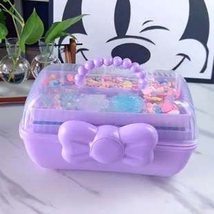 ����ռ{�л��yƷ���y���߶����ռ{�䃺ͯ�ll�������ֹ�������