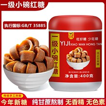 һ��С��t������خaС����400�˸��᰾���ֹ�������С�t��