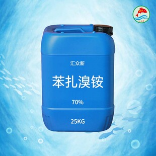 �������@�S�ҹ������儩�������@����70%�������@�����Է�����