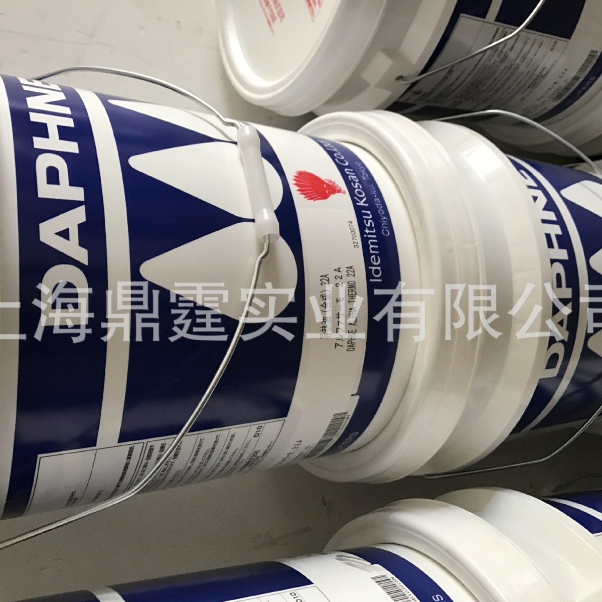 ���� idemitsu ̼��ˮ����ϴ��  IDEMITSU ALPHA CLEANER MX