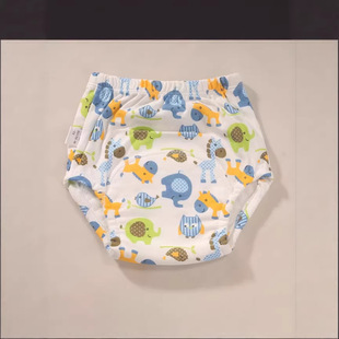 ��ͯ���Ӗ��ѝ��Ů�����ļ����򲻝������냺��ϴ����͸���ރ�ѝ