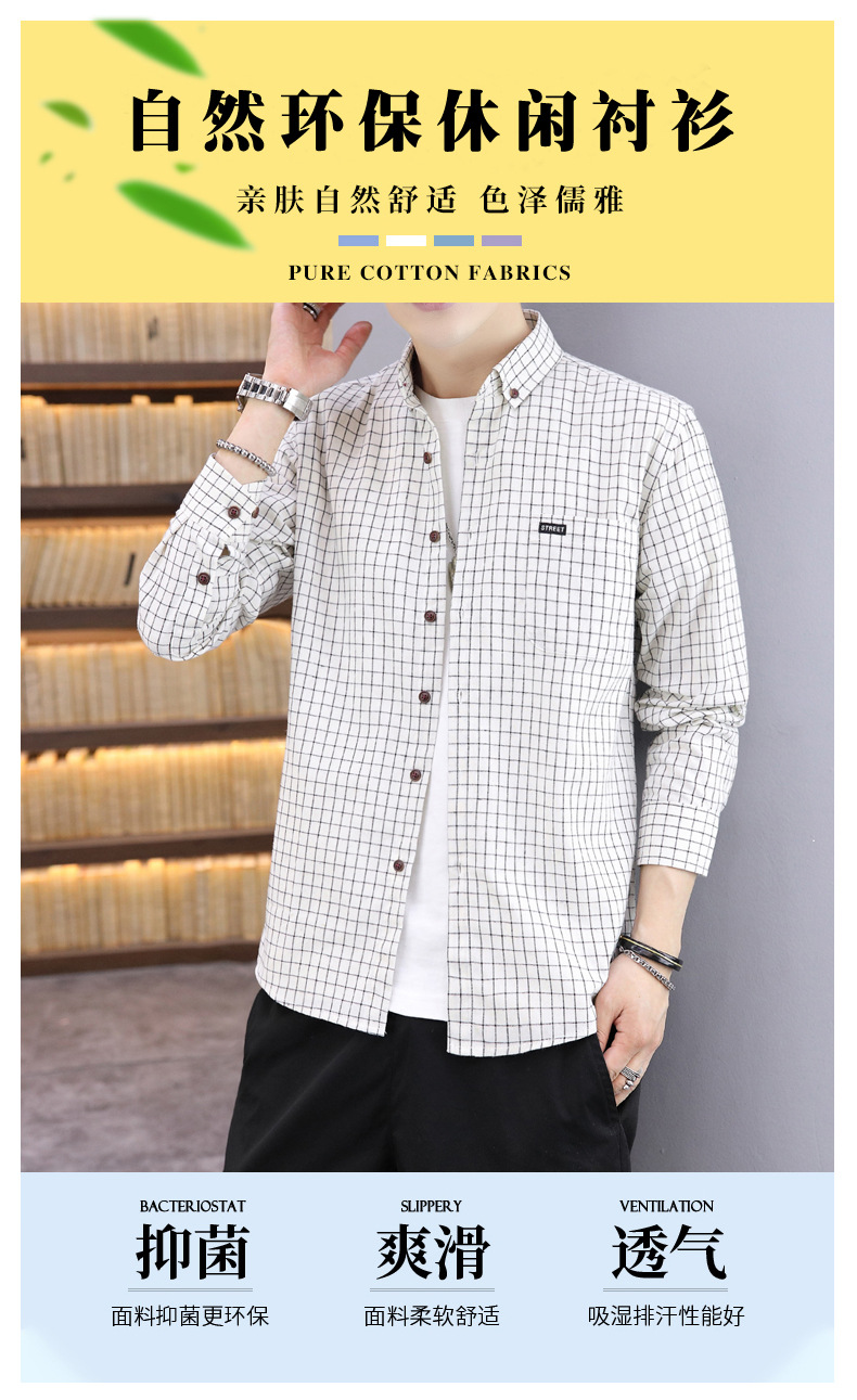 i2uUjf6mxdTrdS49SARwxMpeOQcplIYX8B2T