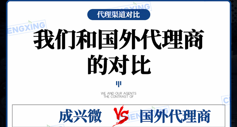 成兴微最终详情图5555_副本4_21.jpg