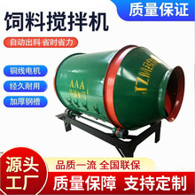 LͲţϔCɝòϙCʽBֳϔC