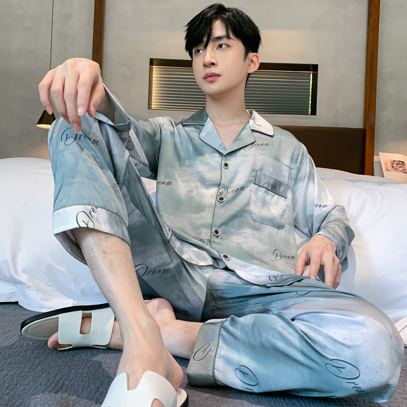 2312#고품질 실크