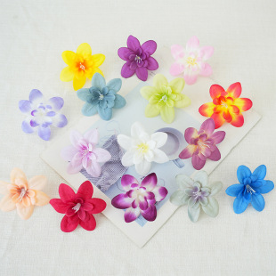 ������ѩ�m���^ ���m�����^����[�P�b�diy���h�֭h�h���^��ز�