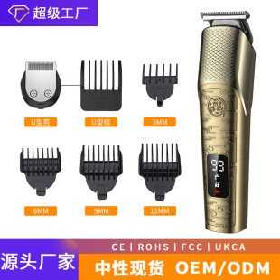 �S��ֱ�N늄���횵�������l�^��ë�^����ˢ�^��Ħ���z�^�W�ǵ��^