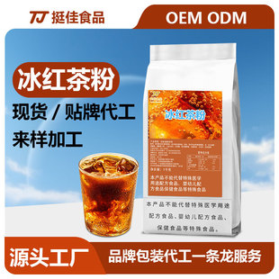 ͦ�ѱ��t��۾G���������ܛ_�֭�����Ù��ʛ_�݄��Ʒ���Ʋ��