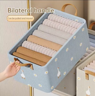 �����ռ{�м��ÿ͏d�����ռ{�����ռ{���·�ѝ���ռ{��ˇ������
