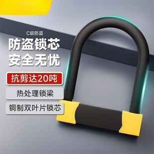 늄�܇�iC��Ħ��܇�i��ˮ���P����܇�i��݆܇U���i���I�i��Һ����