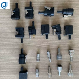 船发动机配件;工业橡胶;其他船舶配件