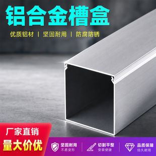 �X�Ͻ�ۺ� �S��80��������ճ��늾���|����  ���b�߾���