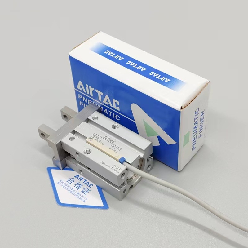 微信图片_20230518101857