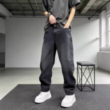 ���ļ��\�{ɫţ��ѝ����Ʀ����������ѝˮϴ�ٴ�����e�}��ѝ��