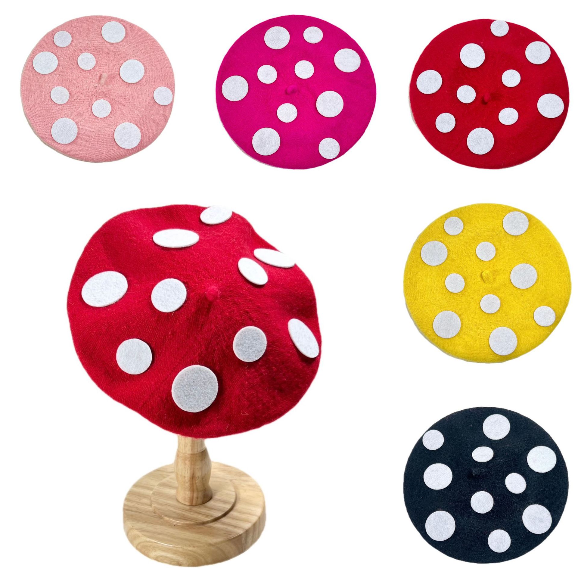 c3322a2dced6eec432fa360f61361c