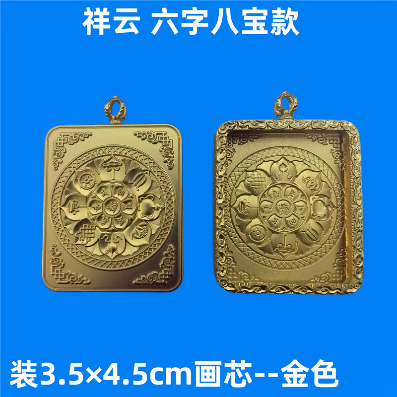 1664628394564_mh1664632435071.