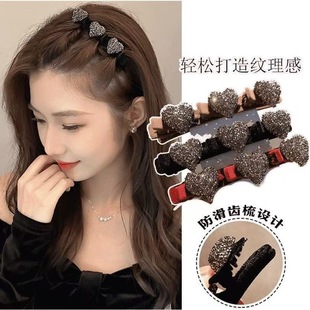 ֲ�q���Ă�߅�A�l�A���꾎�l����������l�A�ӝM荰l���F؛
