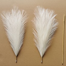 �ֶ�ʽ�JȔ�ݷ��滨��˹�ݸɻ������͏d�[�O���W�҃ș����b[��