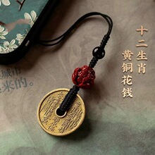 ����ʽ��ɰ�֙C� ����֙C� �߼���ʮ����Фɽ�����X�֙C朒��
